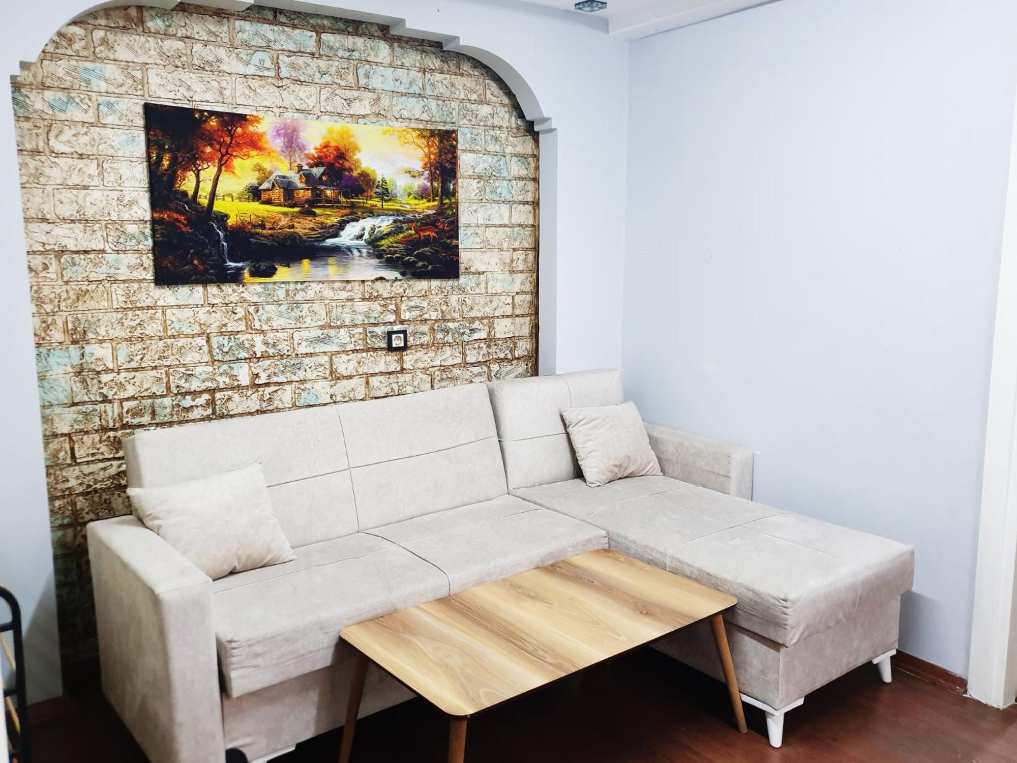 Seven Suite Taksim Истанбул Екстериор снимка